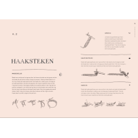 Kant Haken a la Sascha